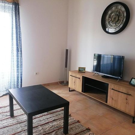 Cocoon Guest House Вендас Новас Екстериор снимка