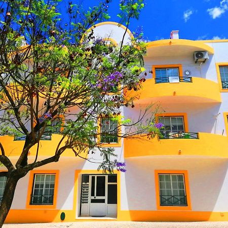 Cocoon Guest House Вендас Новас Екстериор снимка