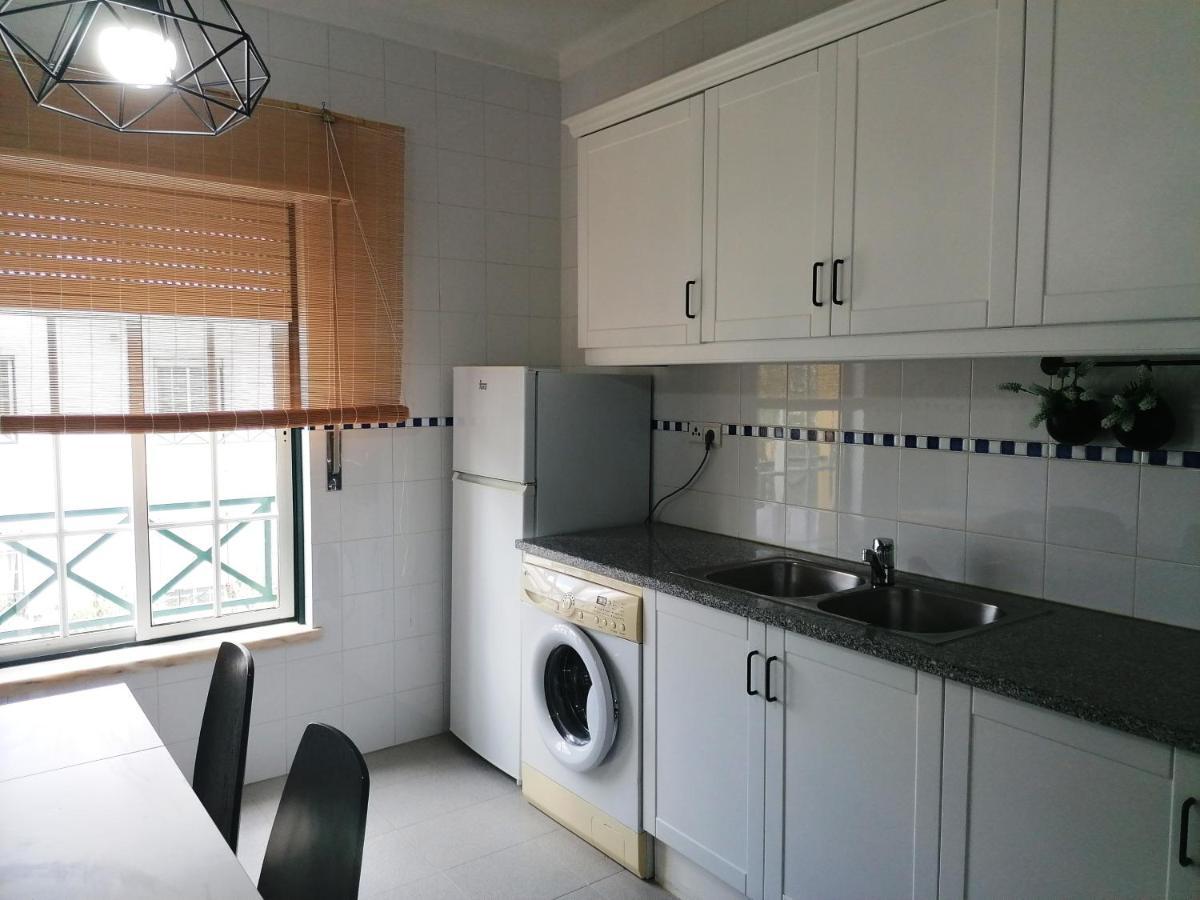 Cocoon Guest House Вендас Новас Екстериор снимка