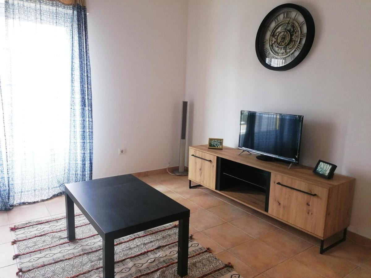 Cocoon Guest House Вендас Новас Екстериор снимка