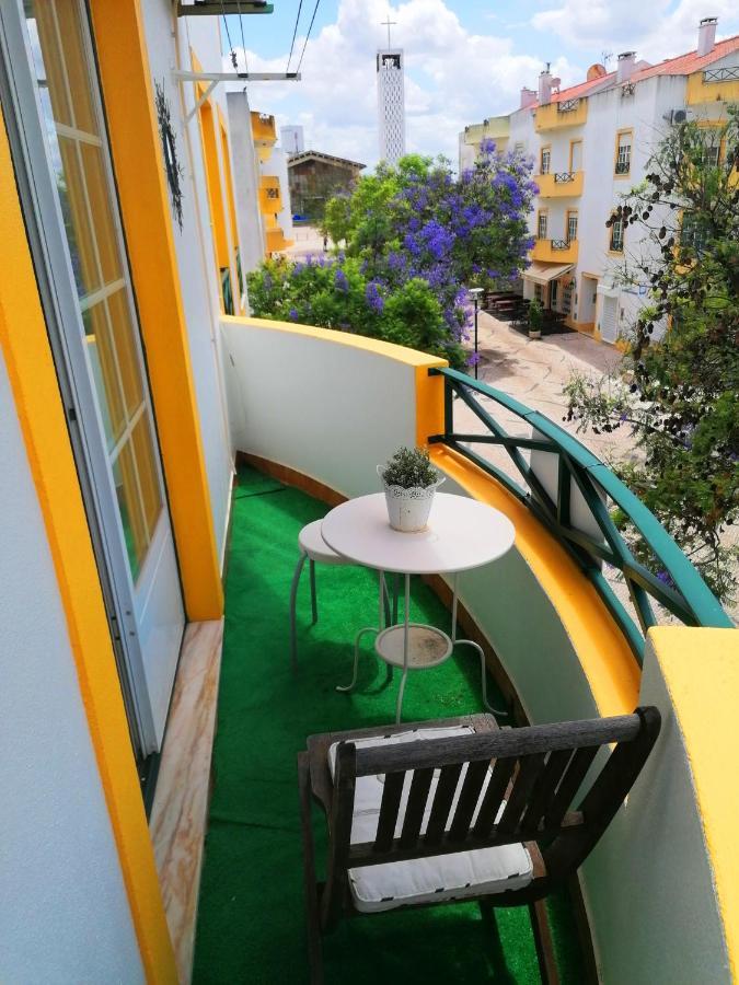 Cocoon Guest House Вендас Новас Екстериор снимка